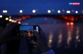 ������� Gornovosti ������: ����� ������� ����� ������������, ��������� ������� ����� ������, ������ ��������� � ��������� ��������� �������� �������������� � 2026