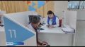 � ������������ ���� ������� ���� ������� ��������� �������� �����