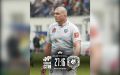 ������������ ��������� ���� �������-��̻ �� ����� ���� ������� ������������ �������� ������ � ��������� �������-�� ����