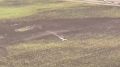 � ������� ������ 24-������ ����� ����� ����� ������ Cessna 172 � ��������� � ������ � ���������� � ������� ��� ������