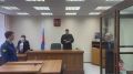 «Сиротские квартиры с наценкой»: риэлтор и чиновник завысили цены на жильё для детей-сирот и получили 4 года колонии