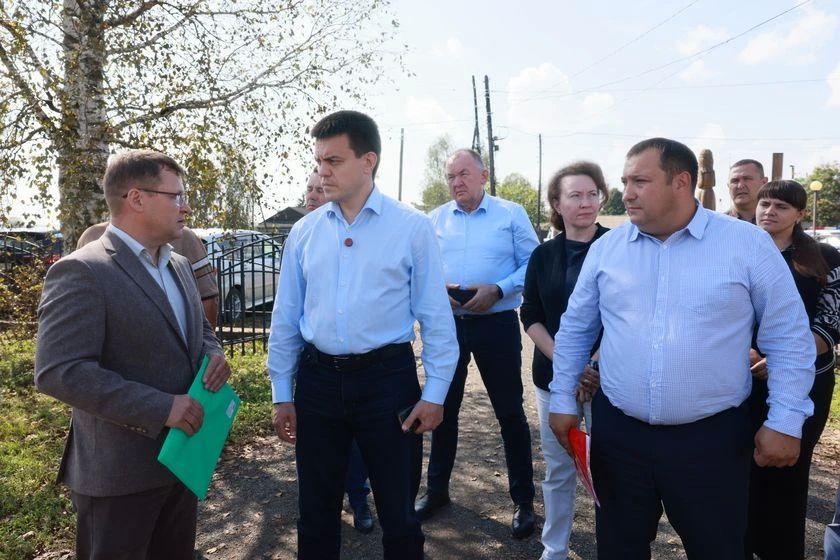 В Курагинском округе построили около 100 домов для специалистов животноводческого комплекса В Курагинском округе построили около 100 домов для специалистов животноводческого комплекса