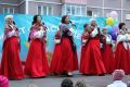 � ����������� ������ ��������� ���� ������� �������� ����������