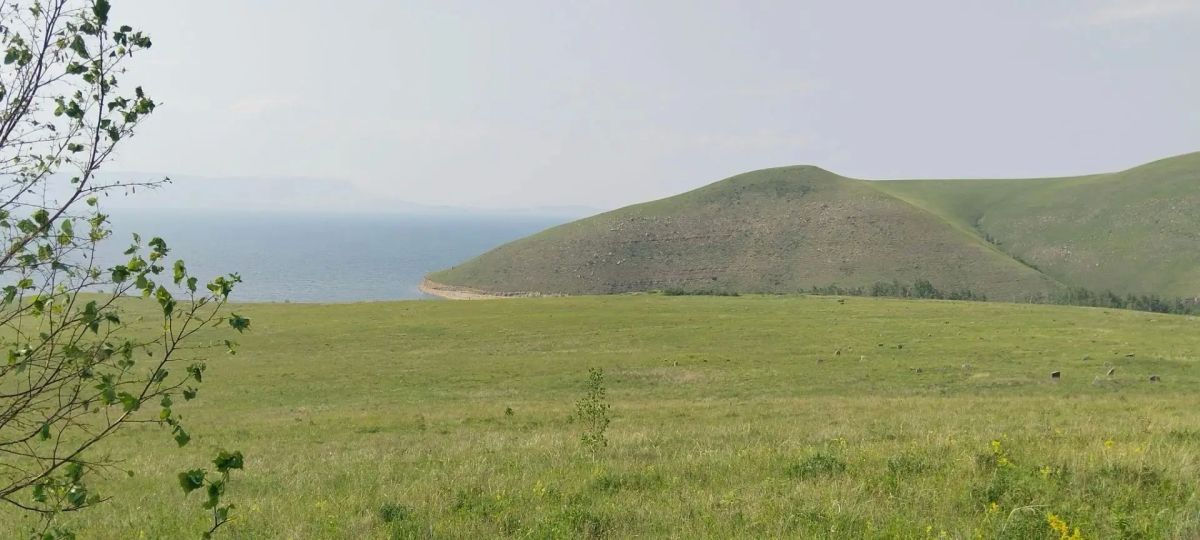 Мониторинг объектов культурного наследия Мониторинг объектов культурного наследия