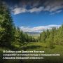 Регионам со сложной лесопожарной обстановкой необходимо продолжить усиленную работу по тушению лесных пожаров