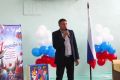 � ���� ������! ������ ������ ��������� ��� ���������� ������ ������