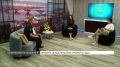 � ������ ����� ���������� ���ʻ � ��������� ������ ���� ����������� ���������� ������ ���������������� �� ��� ������ ������������� ������� ���������� ��������� � ������� ������������ � ������� ������