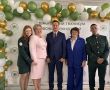 ������� ������������ �������� ������ ���������� ��������� ���� ����� ��� ������ ��������� �������������� ������ �������