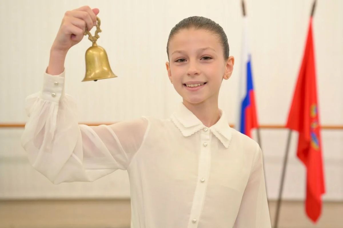 Более 800 студентов связали свою жизнь с культурой! Более 800 студентов связали свою жизнь с культурой!