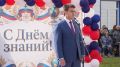 ������ �������: ������� ����� 1400 ����� ������� ������ � ����� ����� � ������������ ����������� ������ ����