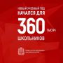 ���� ������ � ������. �������, � ���� ������, � ������������ ���� ���� ����� ������� ����� ������ ����