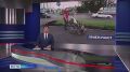 ����� �������� ��������� �� ����������� ��� ������������� ���������