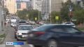 В Красноярске вновь перебои с бензином