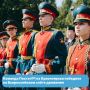 Красноярские постовцы победили на Всероссийском слёте движения