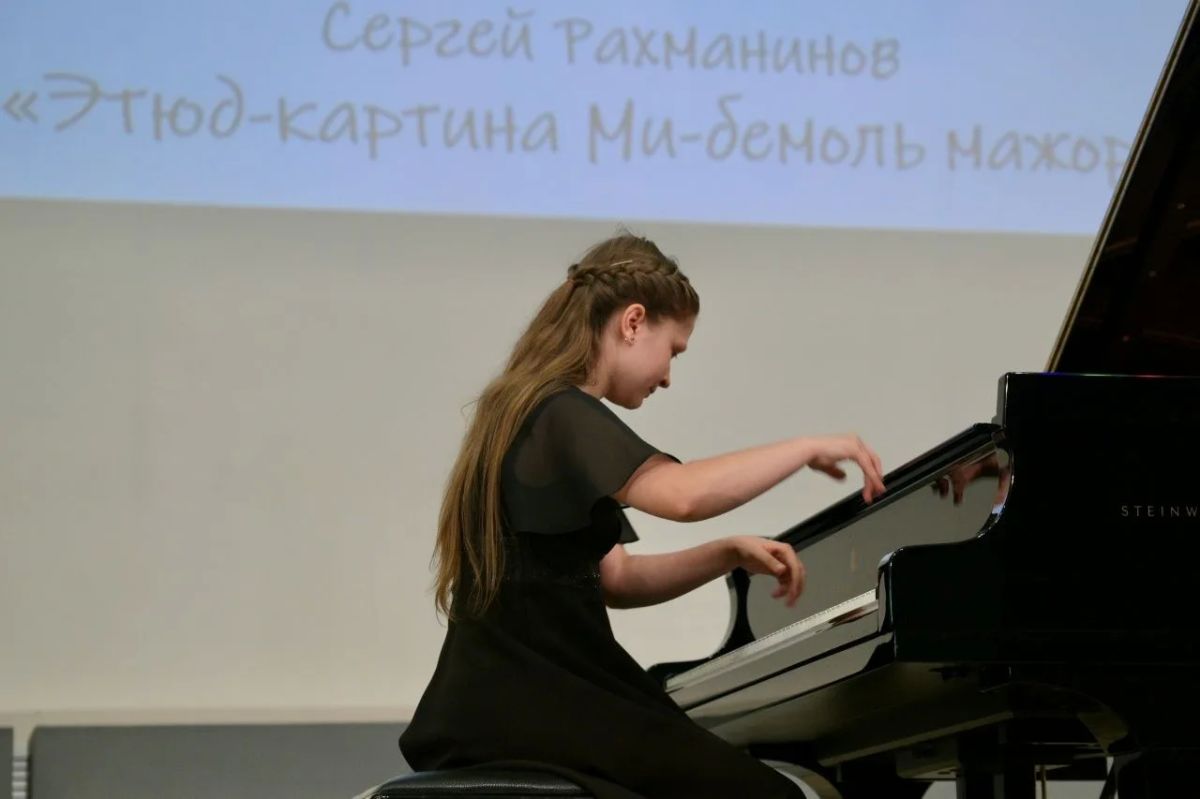 Более 800 студентов связали свою жизнь с культурой! Более 800 студентов связали свою жизнь с культурой!