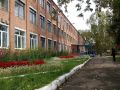 В Красноярском крае семиклассница напала с ножом на учителя физики прямо перед школьной линейкой