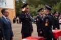 � ���� ������ ������������ ������������� �������� ������ �������� ������������ ���������� � ���������� �� � ������� ������ �������� ����