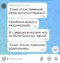 � ����������� ������ ����������� ������� ������� �� �������� ����� � ������� �������������