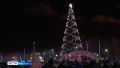 � ����������� �� ���������� ���������� �������� � ���� ������� ������ ��������� ��������� ����� 105 ��������� ������