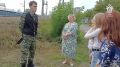 В Красноярском крае несовершеннолетняя местная жительница предстанет перед судом по обвинению в террористической деятельности