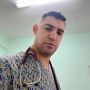 Врач с ДЦП вернулся в родной Канск и лечит детей