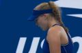 ����� �������� �������� ������ ��������� ������ US Open � ����� �� ������ ����