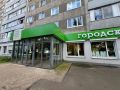 В Красноярске появится детский центр, где с литературой будут знакомиться не только по книгам