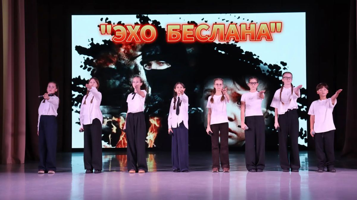 Зло всегда целит в самое дорогое и незащищенное Зло всегда целит в самое дорогое и незащищенное