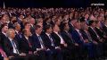 ����� ����������� ������ ������ ��������� �������� � �������