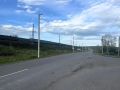 Уяру — быть светлее!. Проект «Городской луч» набирает обороты!