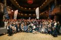 Стартовал Всероссийский театральный форум в Красноярске