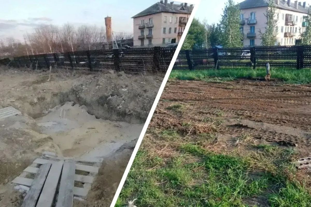 В центре Абакана в дорожной аварии погиб мотоциклист В центре Абакана в дорожной аварии погиб мотоциклист