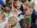 Сентябрь — время учиться новому! Куда пойти красноярцам?