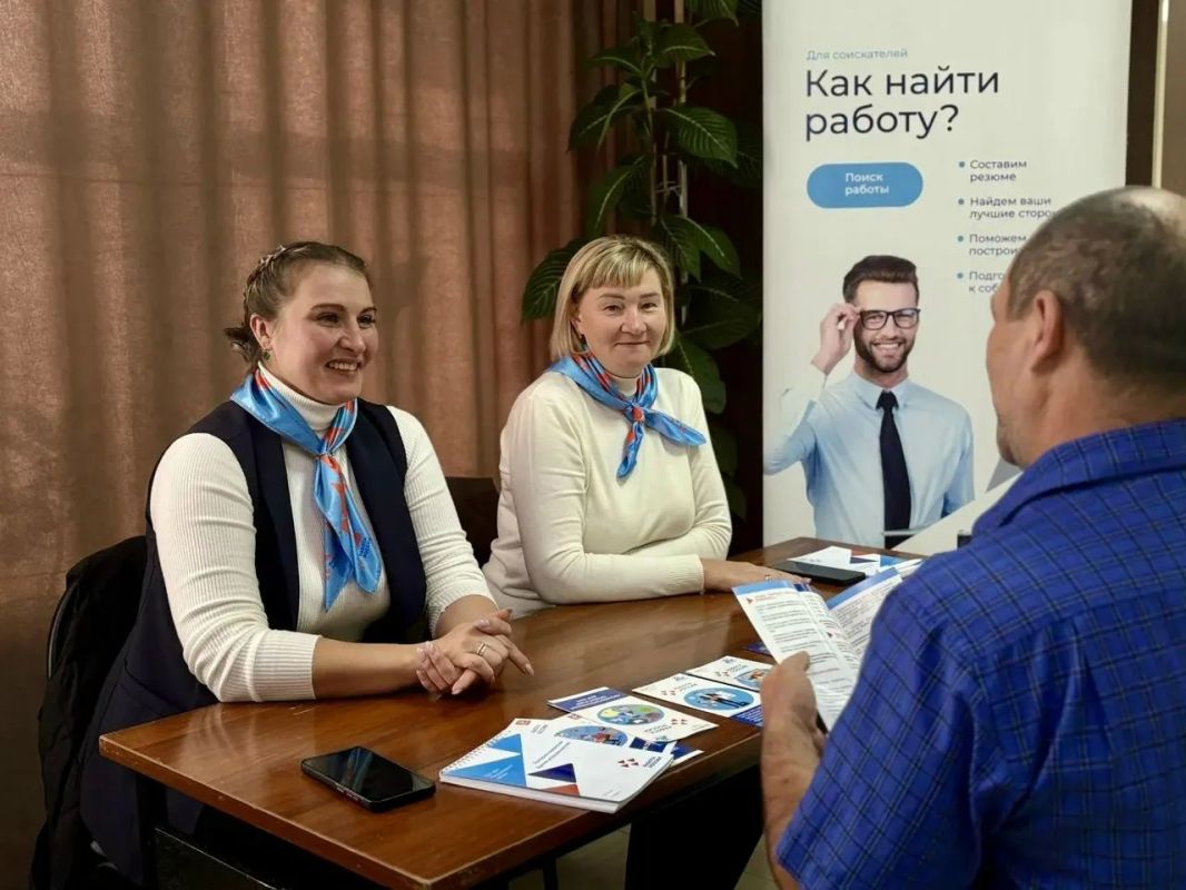 «Енисейский экспресс-2026» финишировал! «Енисейский экспресс-2026» финишировал!
