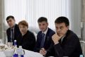 ������ �������: ����� � ������ ���������, ������� ��������� �� ���������� ������������ � ������ �� ����� � ����������� ������