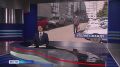 В многоэтажке на Кравченко пятые сутки нет холодной воды