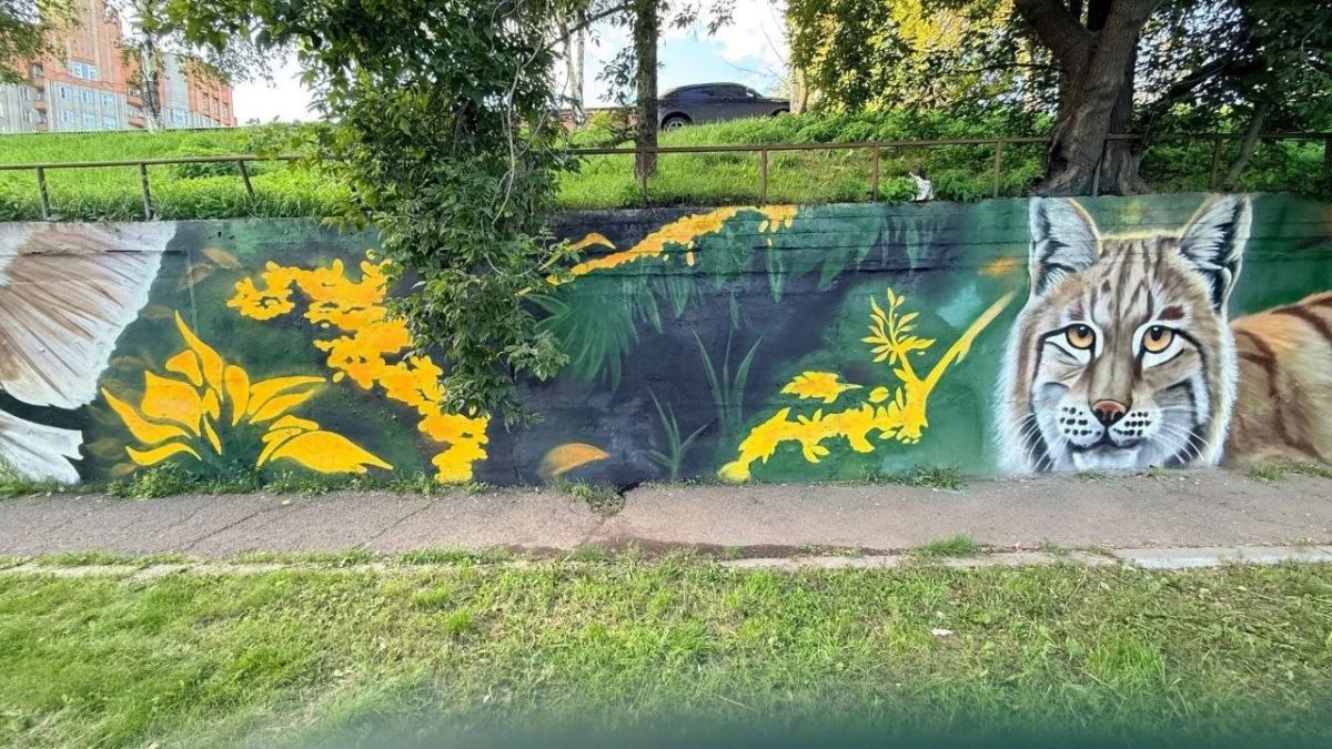Ярких красок хочется добавить в эту пятницу! Ярких красок хочется добавить в эту пятницу!