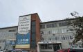 Металл за процент: коммерческая организация в Канске заплатит 10 млн за коррупцию