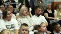� ����� ����. �� ������� � ������� ��������� ������ ����������� �������