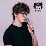 18-летнего парня почти неделю ищут в Красноярске — он мог утонуть