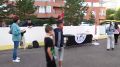 ������ � ������ ����. ���������� �������� ��� ����� ������� ����� �� ������������� ������������ �������� ������ �� ��������