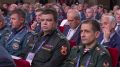 ������ �������: �������� � ������������ ���� ����������� ������-������������� ����� ��� ���������� � ������������ � ����� ������������