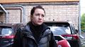 ЖИТЕЛИ ДОМА № 102 НА УЛИЦЕ ЛЕНИНА НЕДЕЛЮ ЖИЛИ БЕЗ ВОДЫ