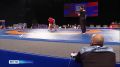 � ����������� ��������� ������ �� ������� ������ ������ ��������� ��������