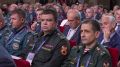 � ������ ��������� ������������� ���� ��������� ��������� ����������� ������-������������� ����� ��� ���������� � ������������ � ������� ������������, ������� ���������� ������ �������