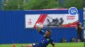 ����� �� �������!. ������� ������������ �������-��̻ ������� �� �� ����������