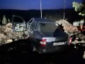 В Манско-Уярском округе задержан мужчина, подозреваемый в нарушении правил дорожного движения, повлекшем гибель ребёнка