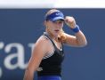 ������������ ����������� ����� �������� ������� ����� �� ������ ������ US Open