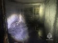 � ����������� �� ������ ������ 14 �������