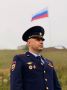 Доброго утра вам желает сотрудник полиции из Красноярска